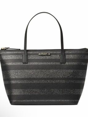 ♠️ kate spade ♠️ - Haven Lane Hani Tote